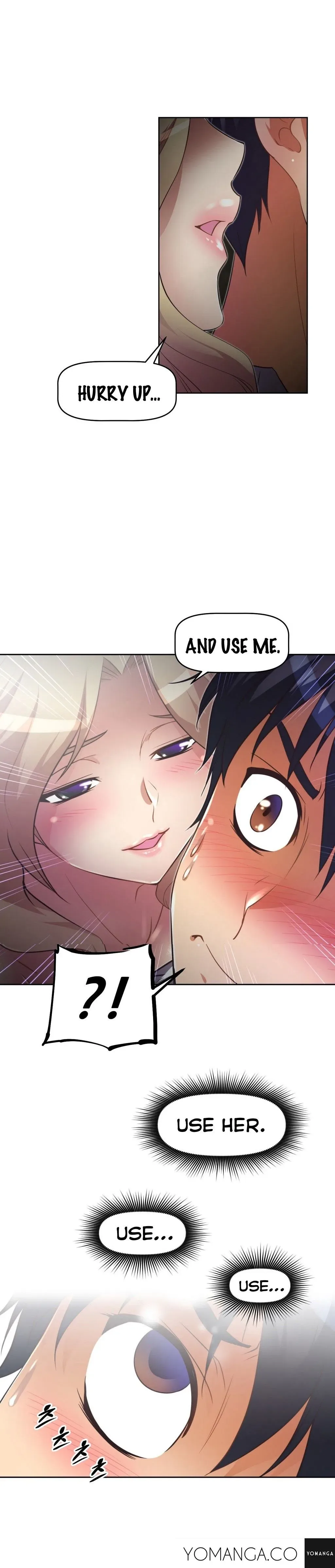 Chapter 22 — Page 8