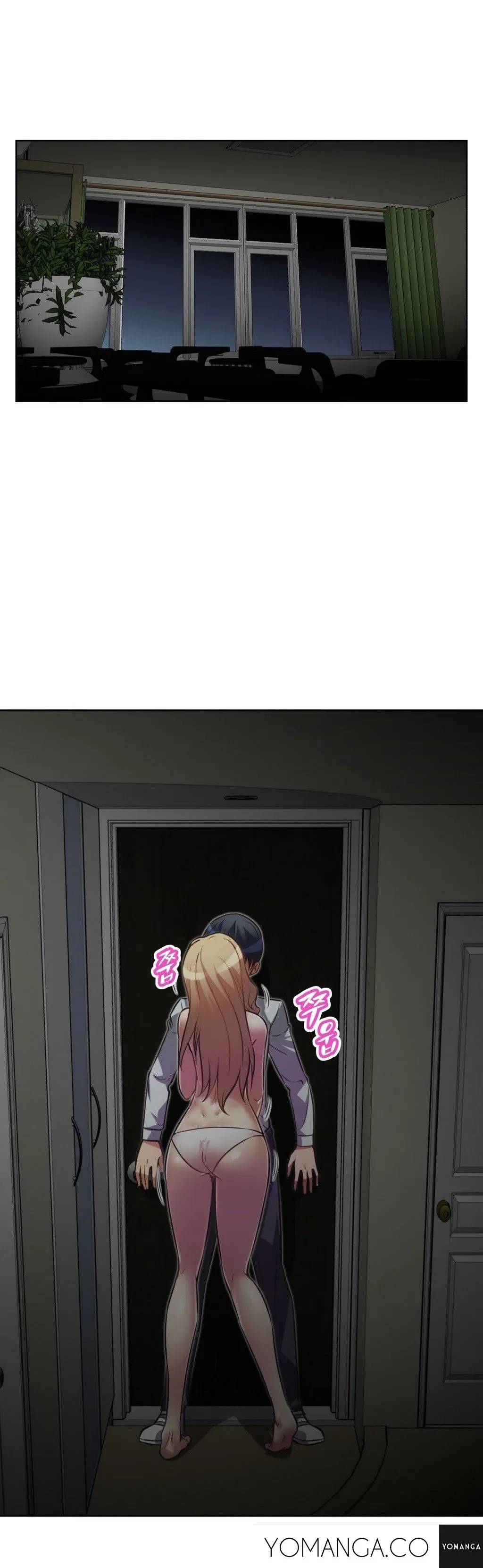 Chapter 22 — Page 12