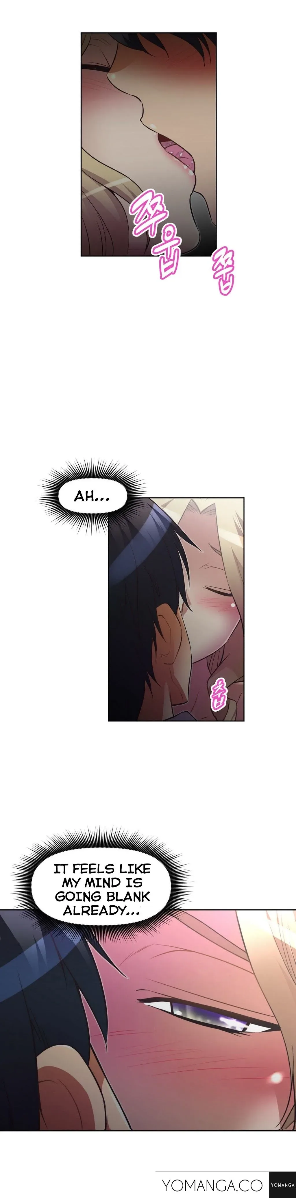Chapter 22 — Page 13