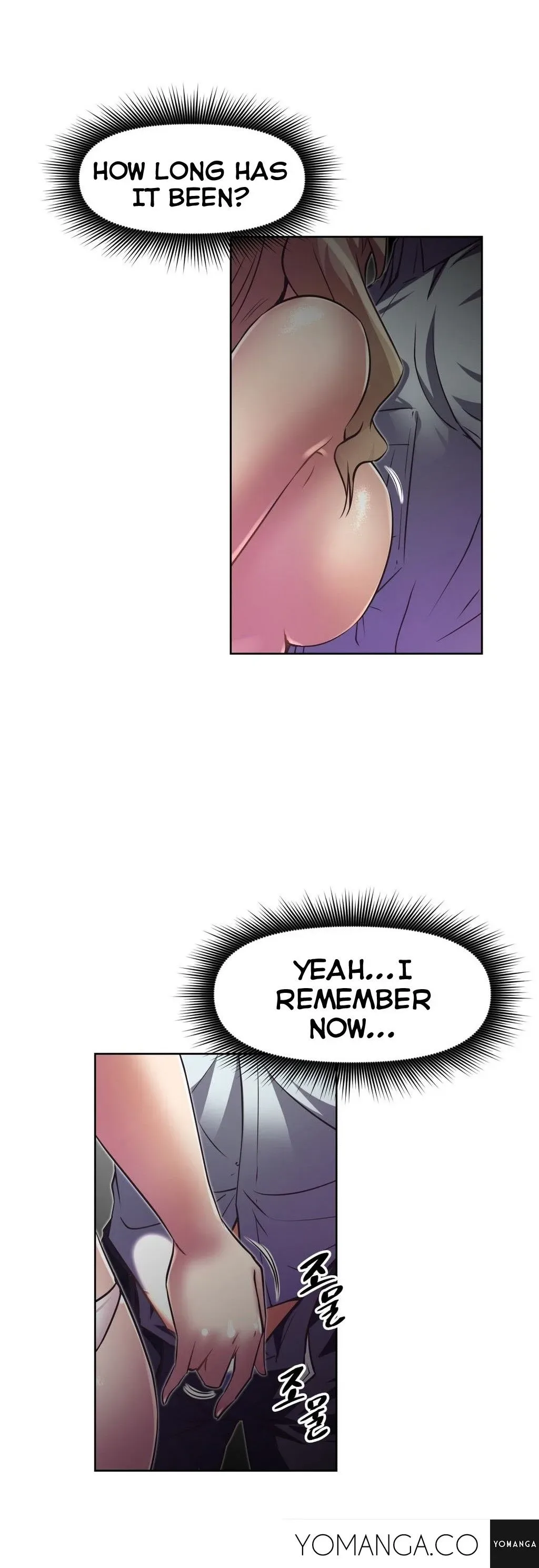 Chapter 22 — Page 14