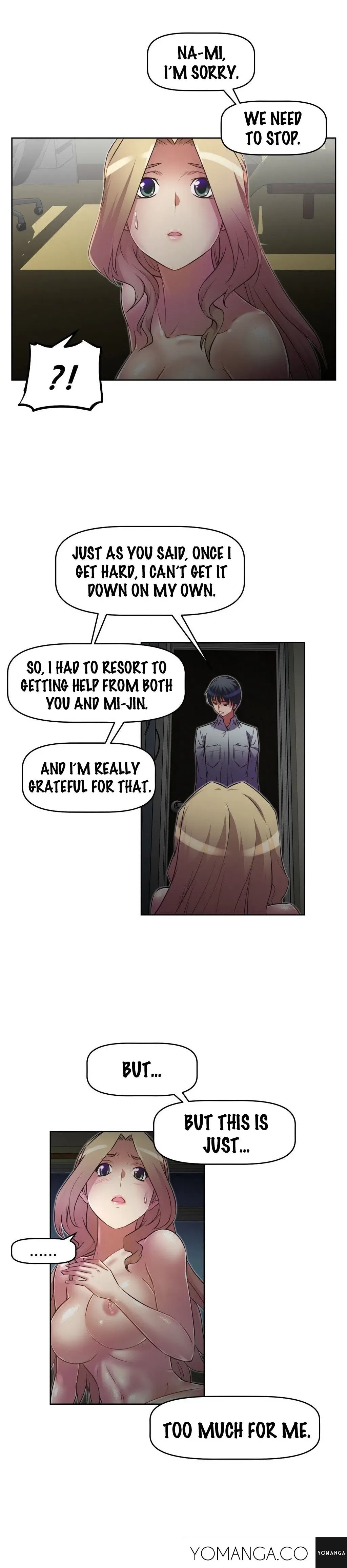 Chapter 22 — Page 21