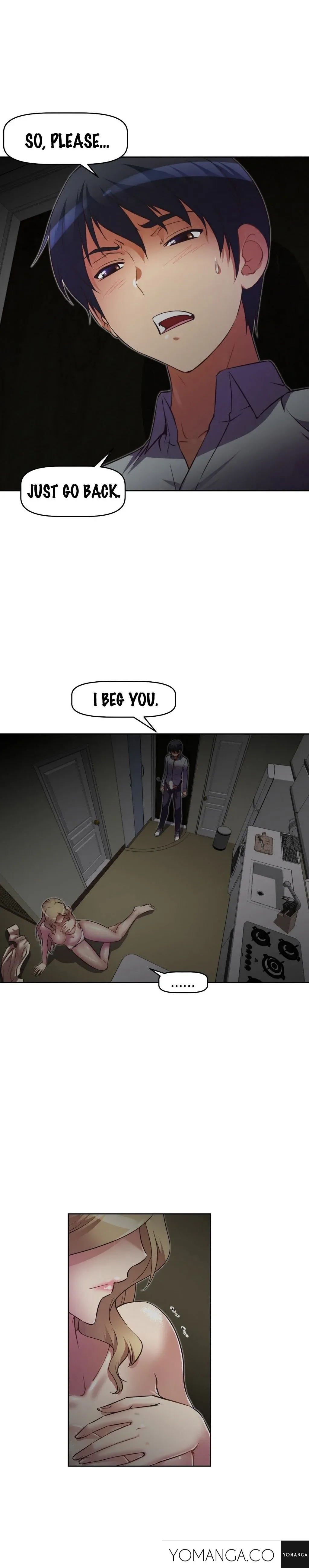 Chapter 22 — Page 22