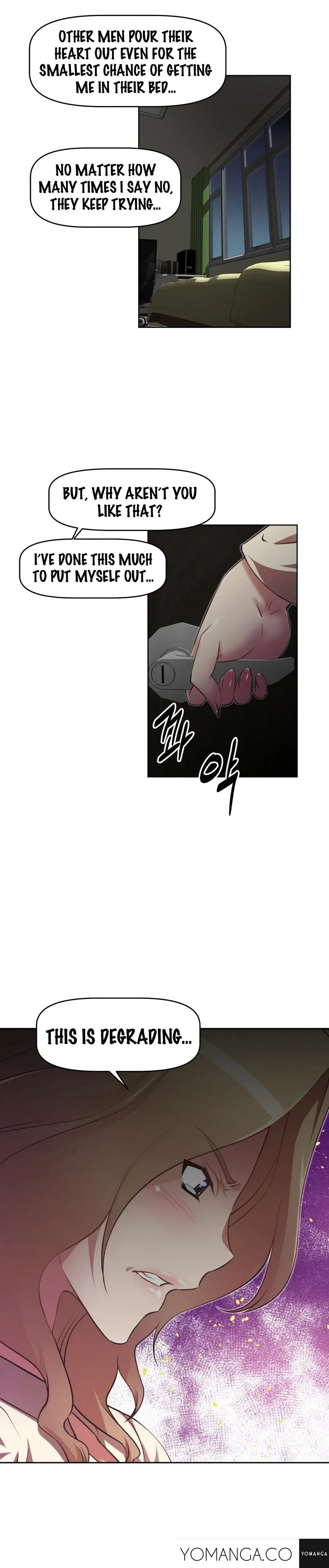 Chapter 22 — Page 25