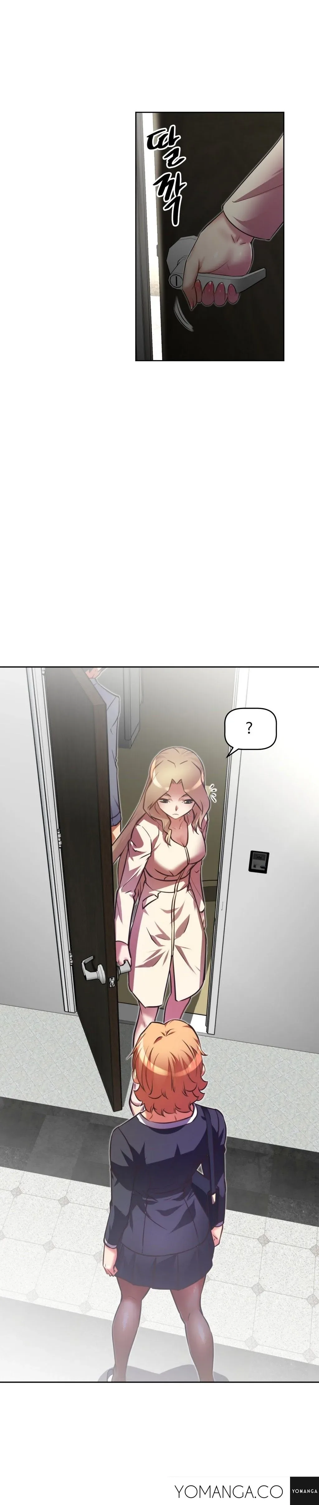 Chapter 22 — Page 26