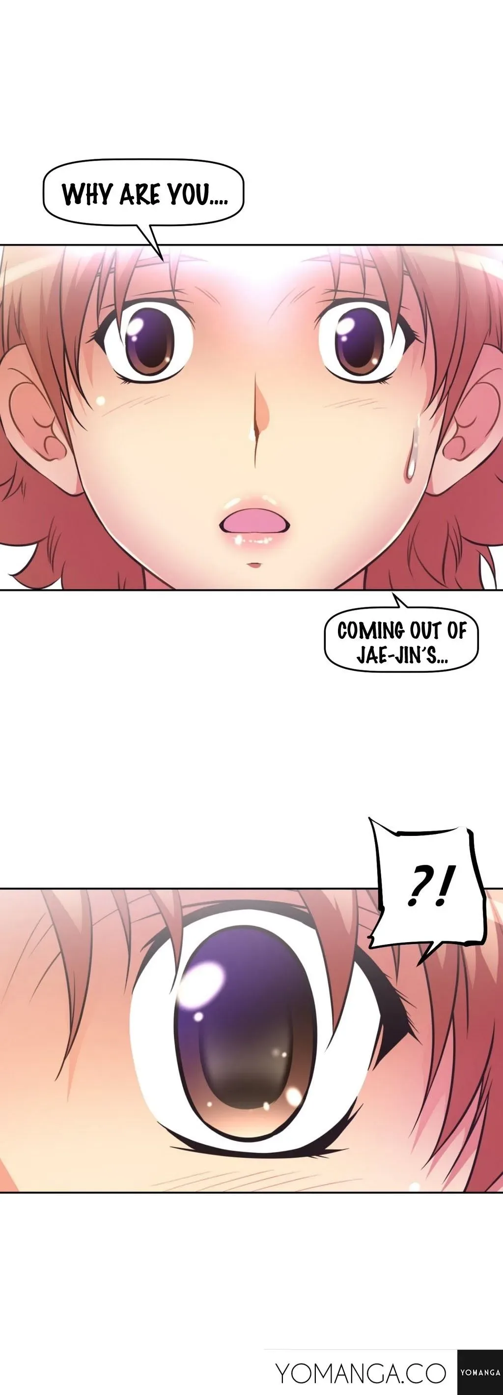 Chapter 22 — Page 28