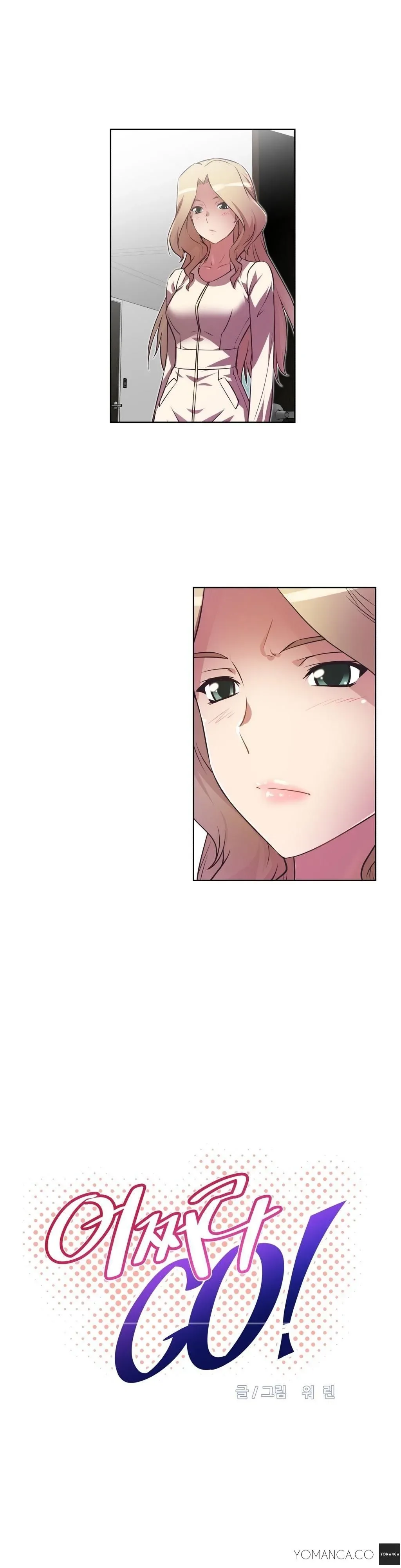 Chapter 23 — Page 4