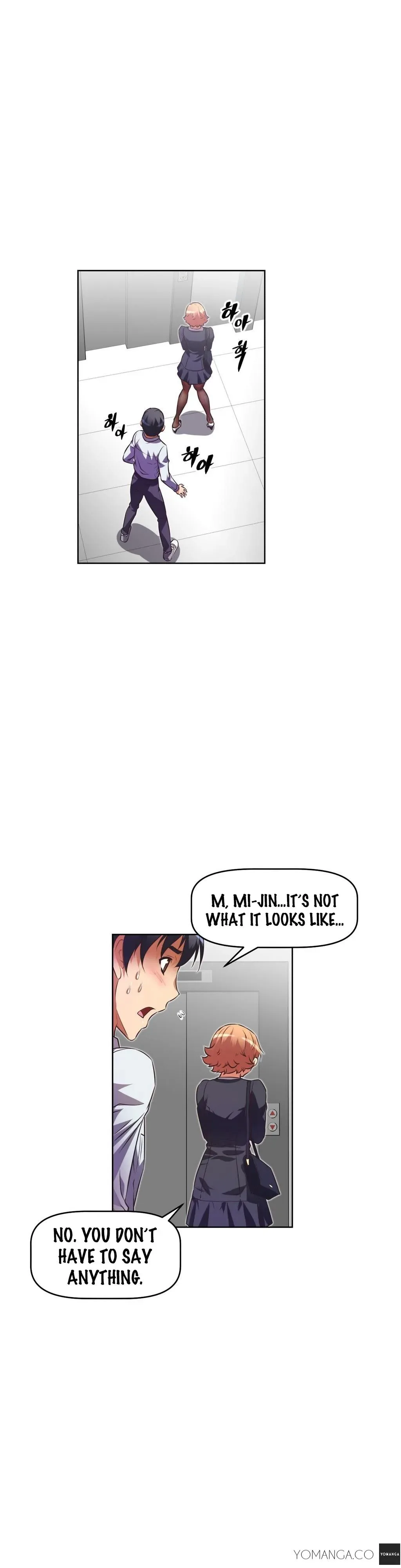 Chapter 23 — Page 6