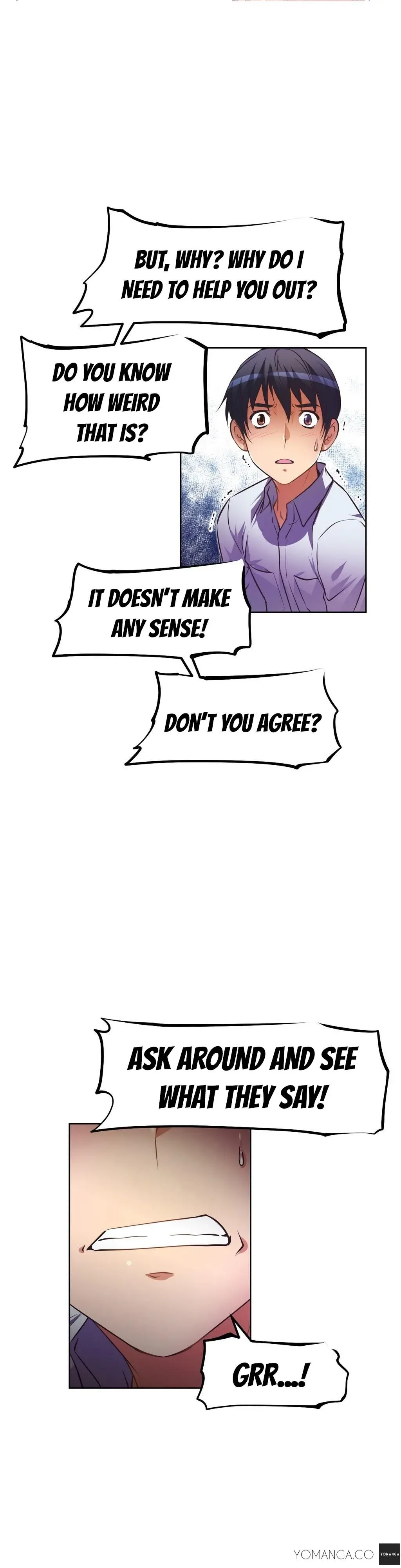 Chapter 23 — Page 11