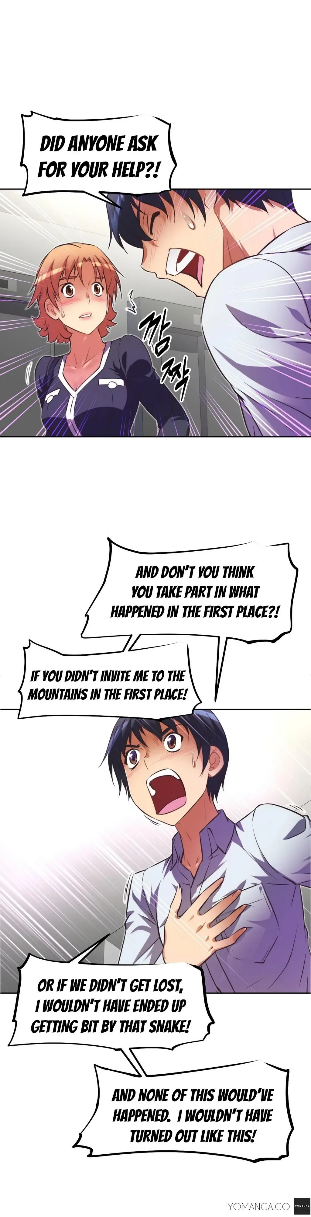 Chapter 23 — Page 12