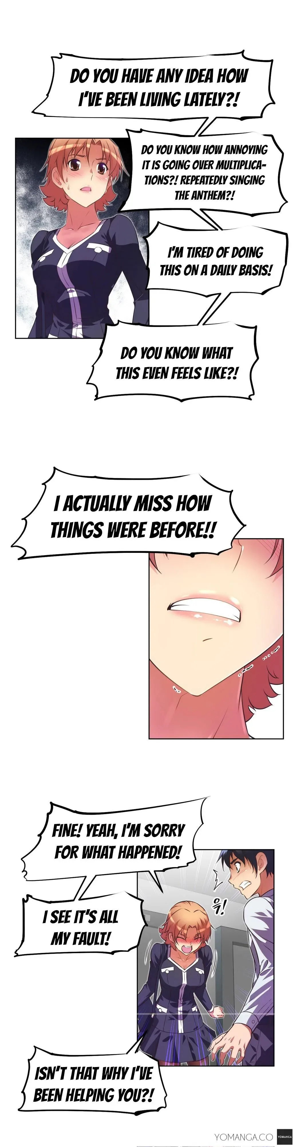 Chapter 23 — Page 13