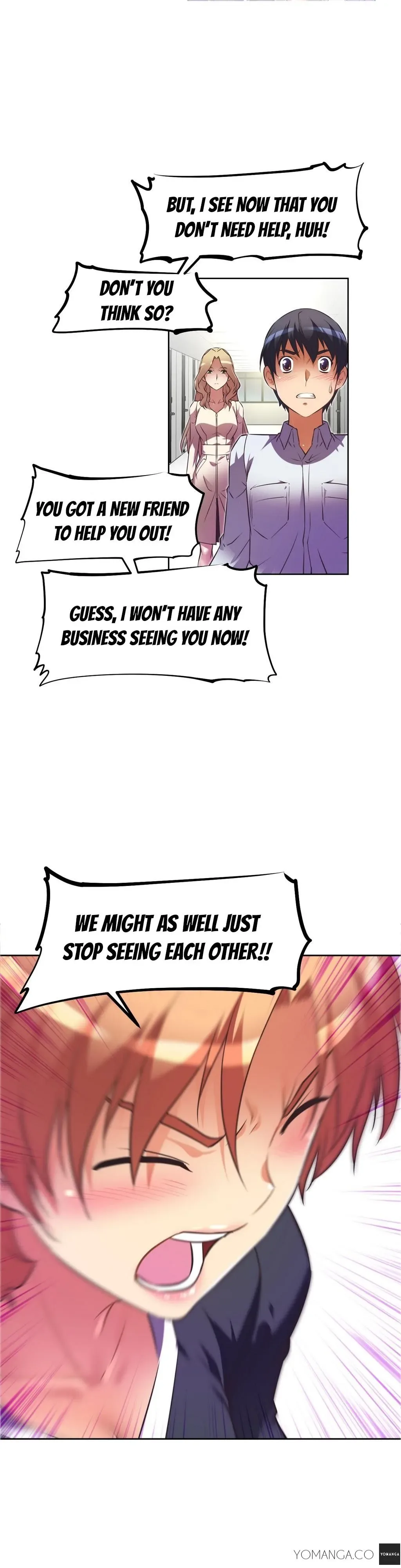 Chapter 23 — Page 14