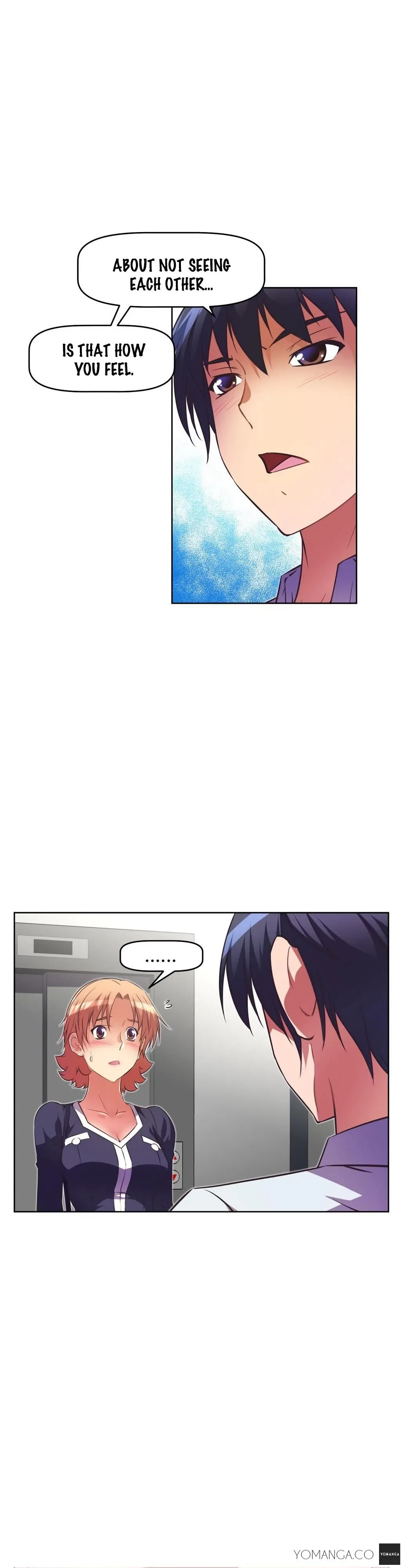 Chapter 23 — Page 17