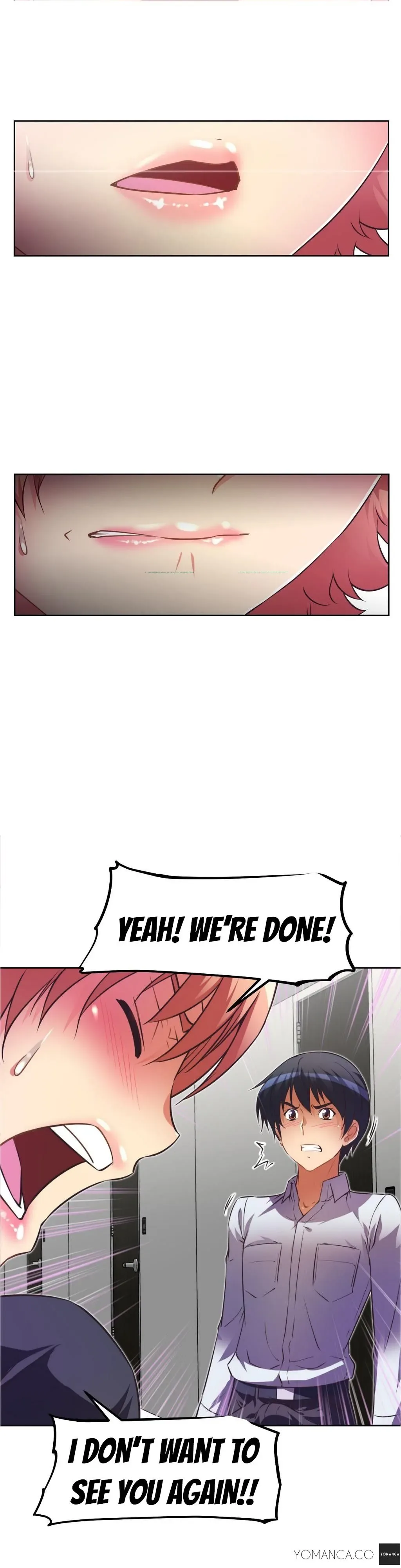 Chapter 23 — Page 18