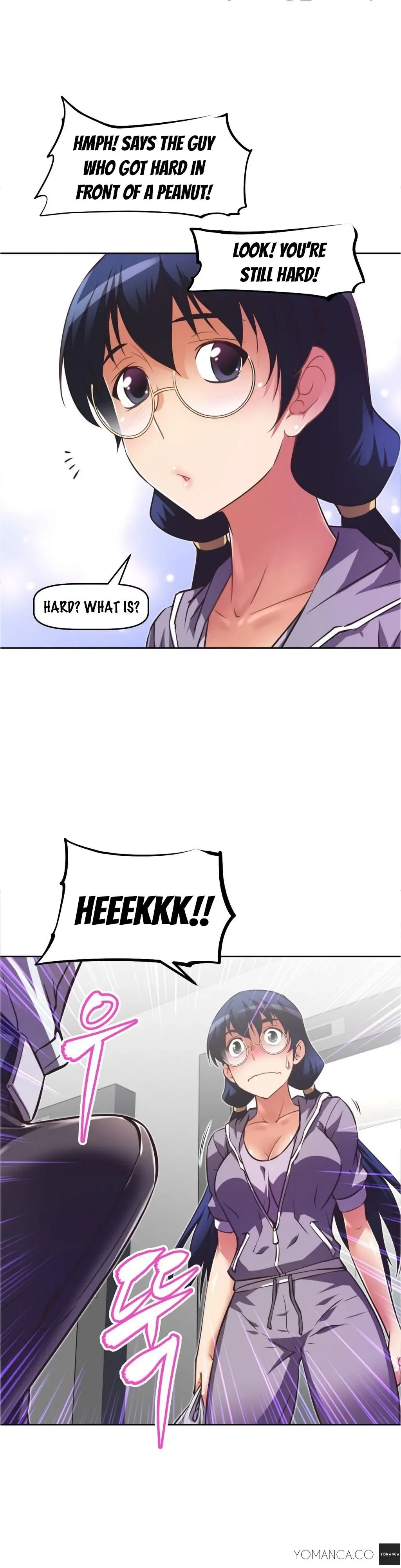 Chapter 23 — Page 20