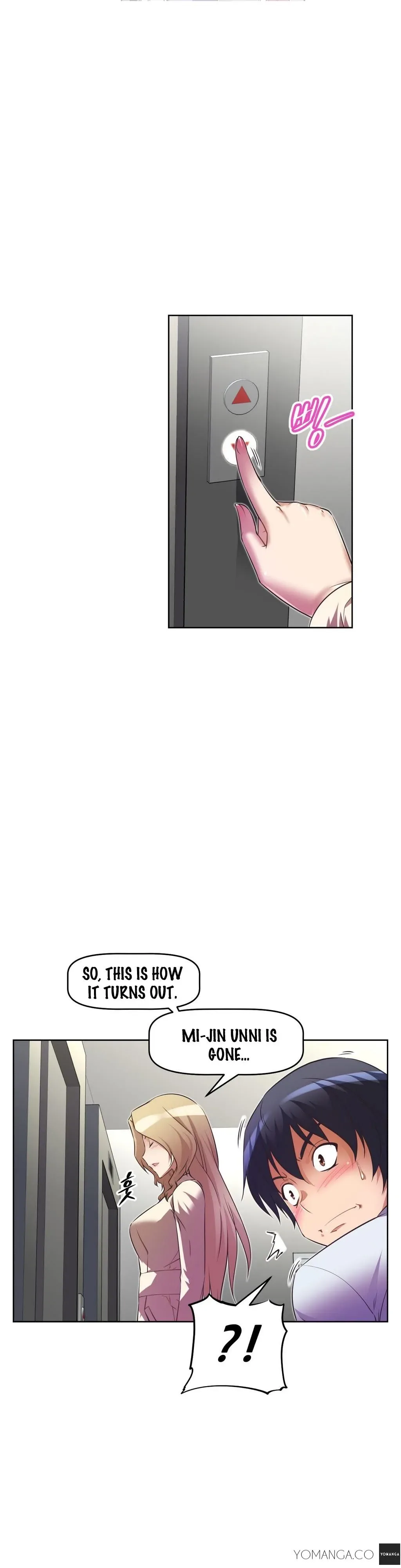 Chapter 23 — Page 26