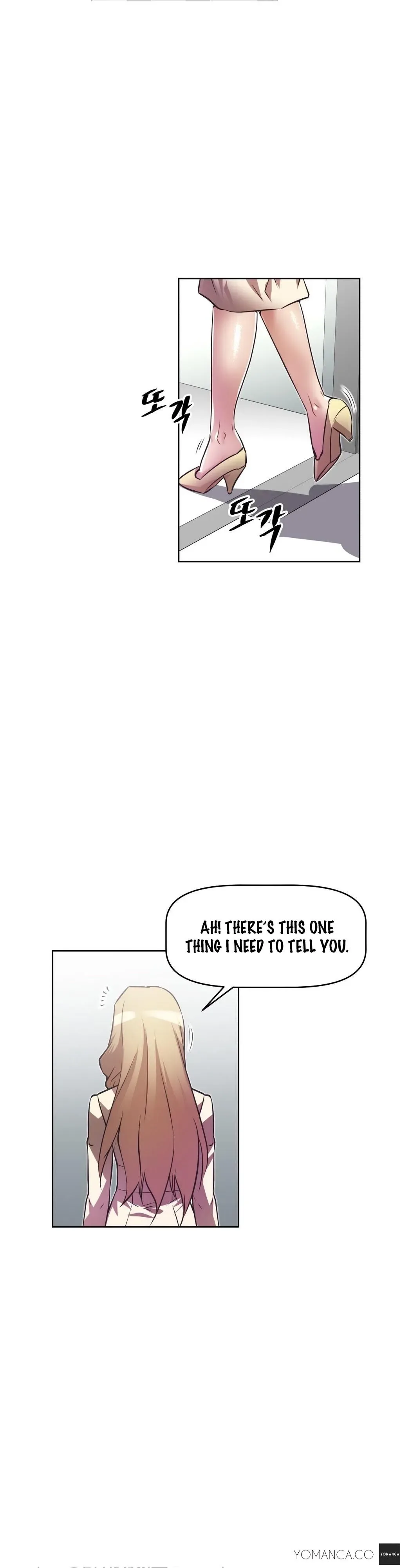 Chapter 23 — Page 28
