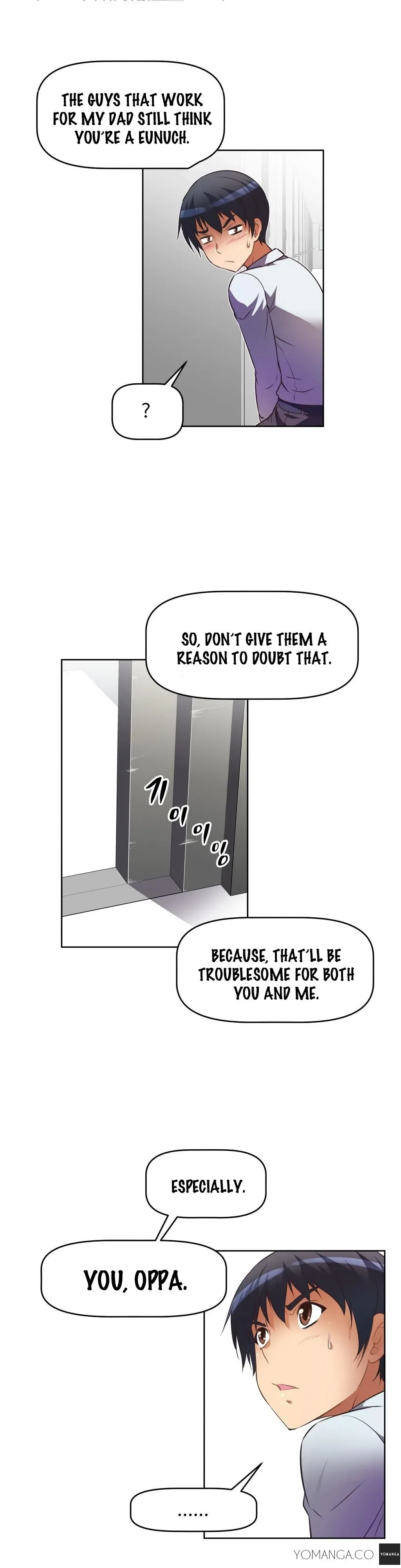 Chapter 23 — Page 29