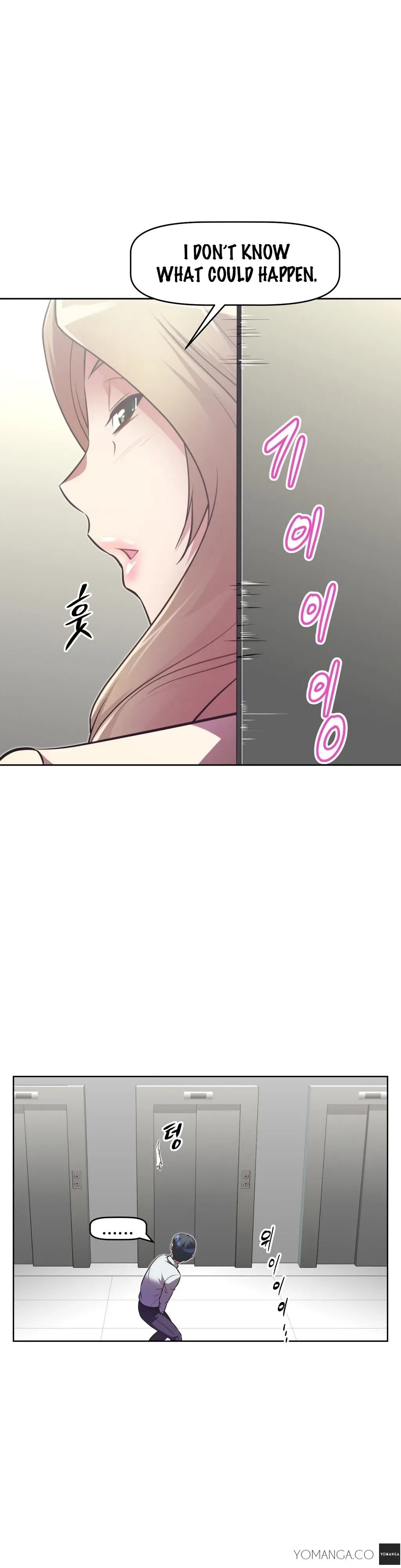 Chapter 23 — Page 30