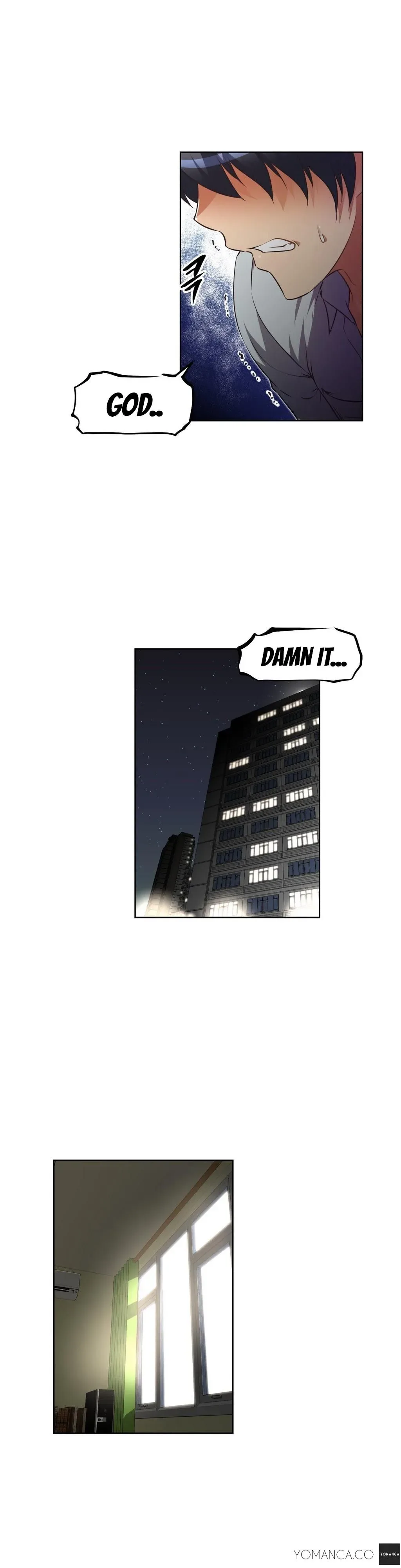 Chapter 23 — Page 31