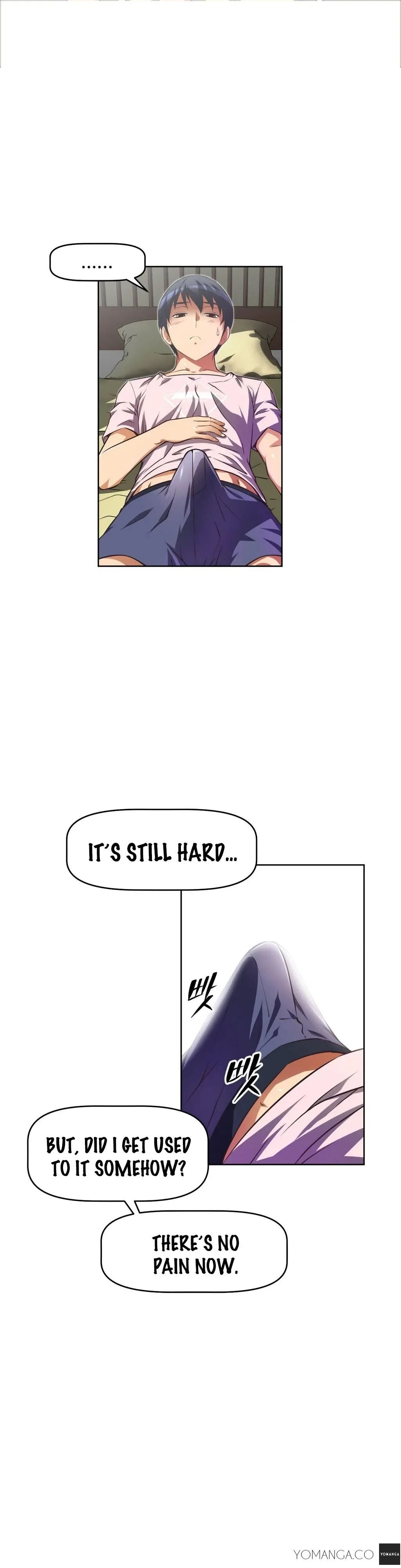 Chapter 23 — Page 33