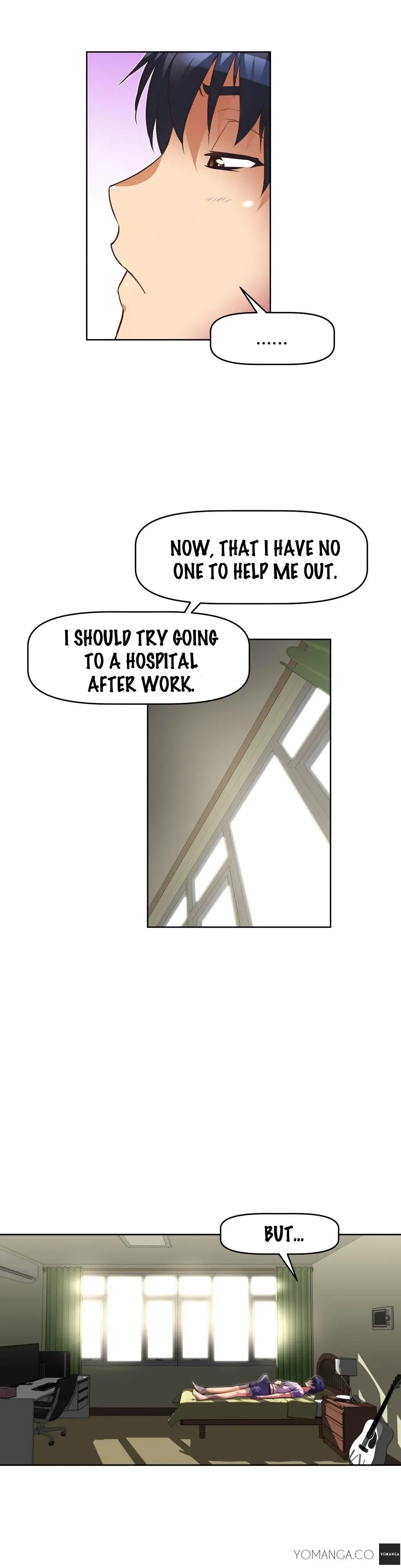Chapter 23 — Page 34
