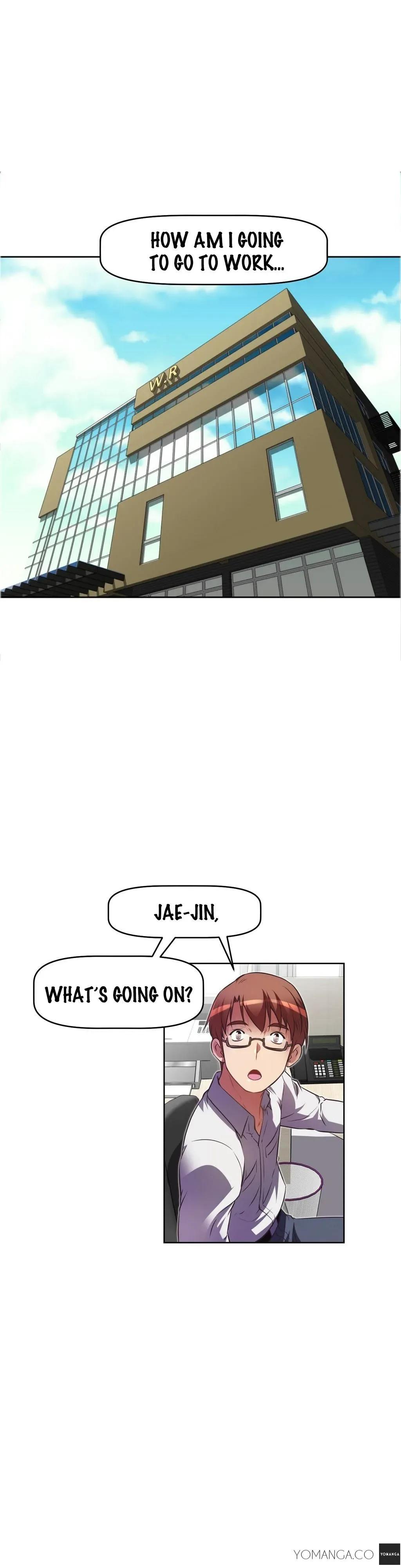 Chapter 23 — Page 35