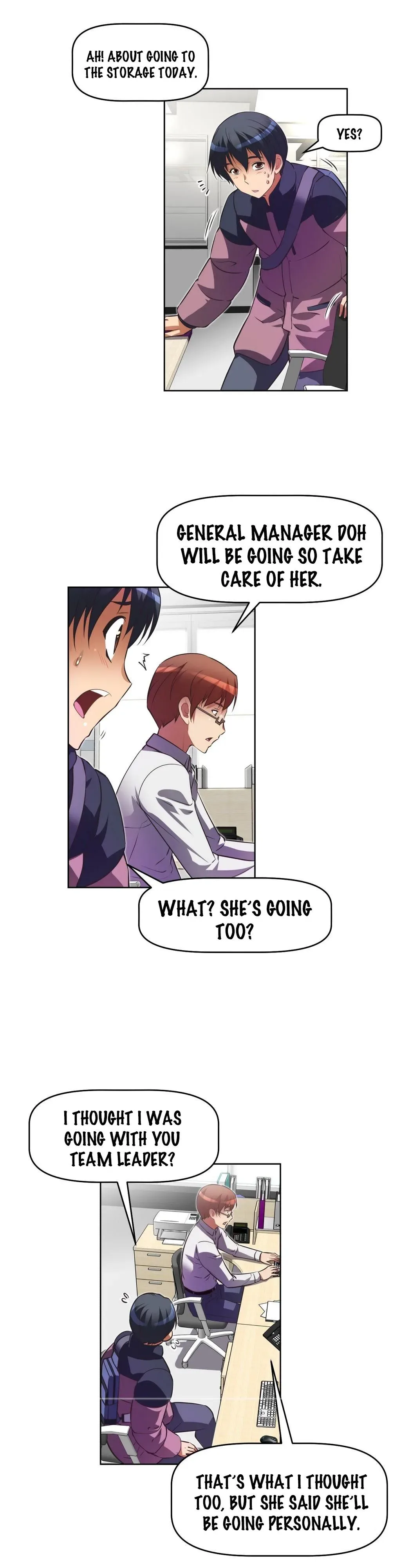 Chapter 23 — Page 37