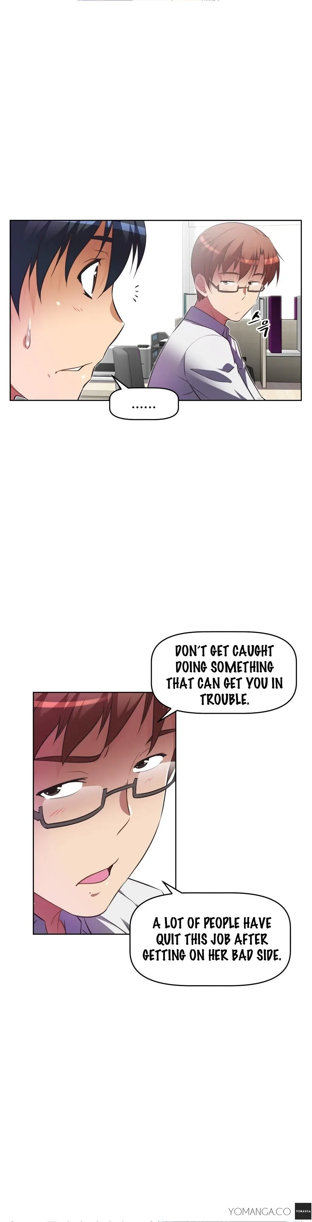 Chapter 23 — Page 38