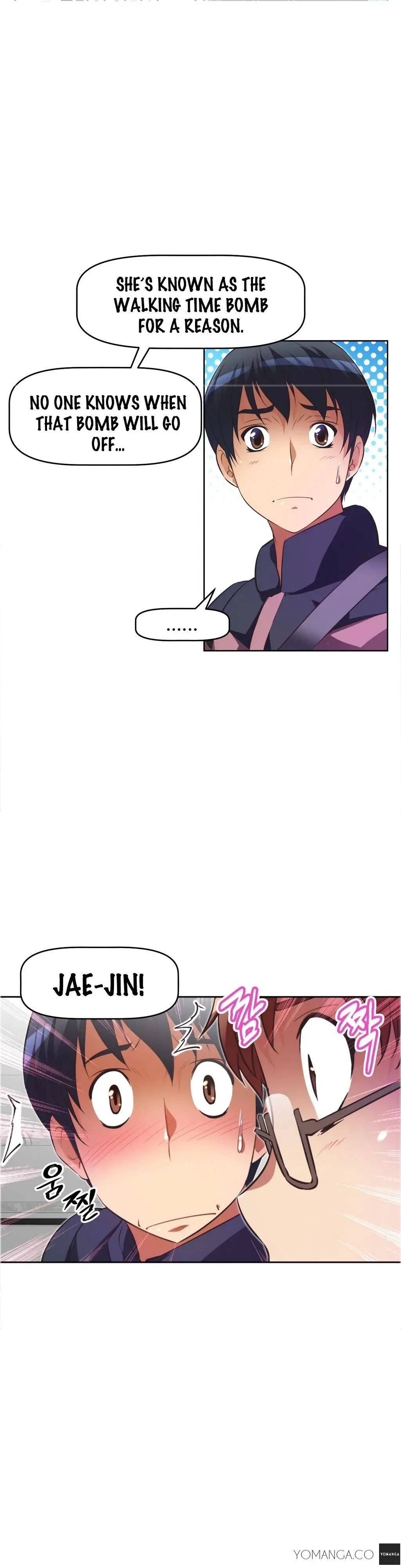 Chapter 23 — Page 39