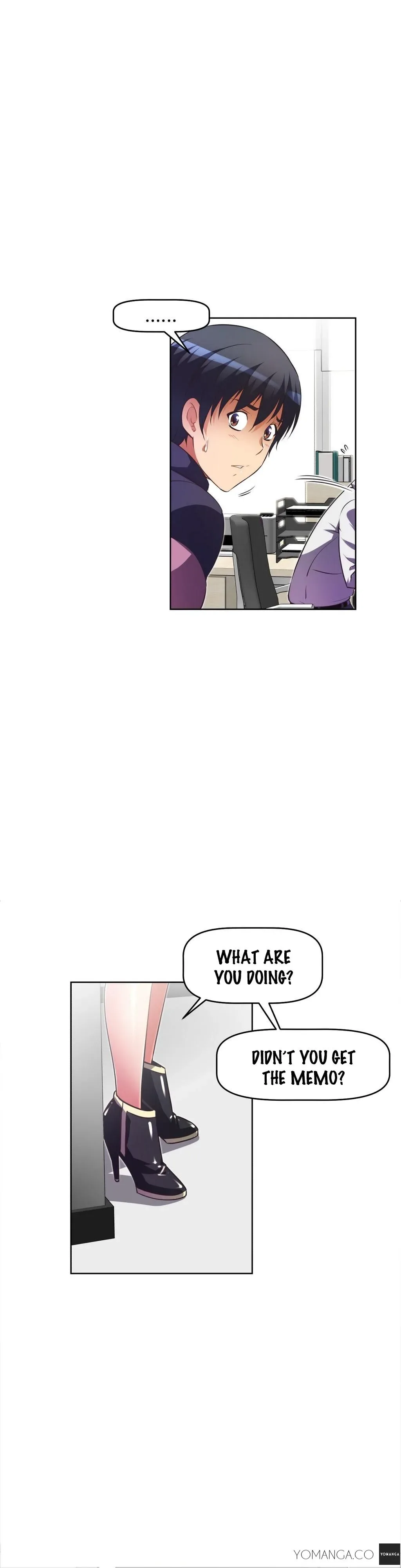 Chapter 23 — Page 40