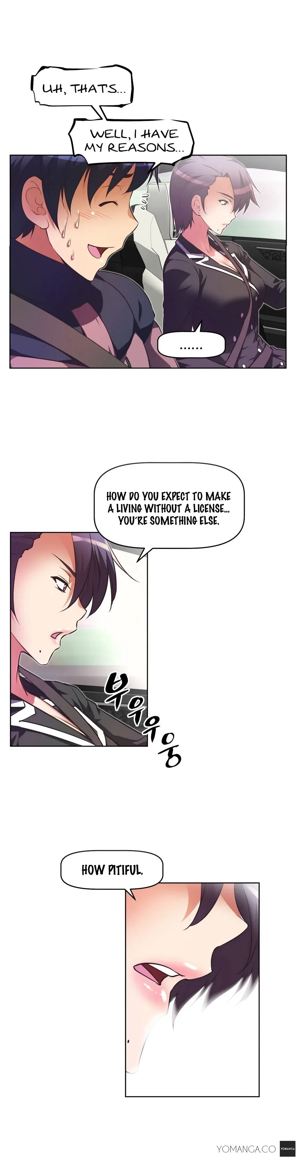 Chapter 24 — Page 4
