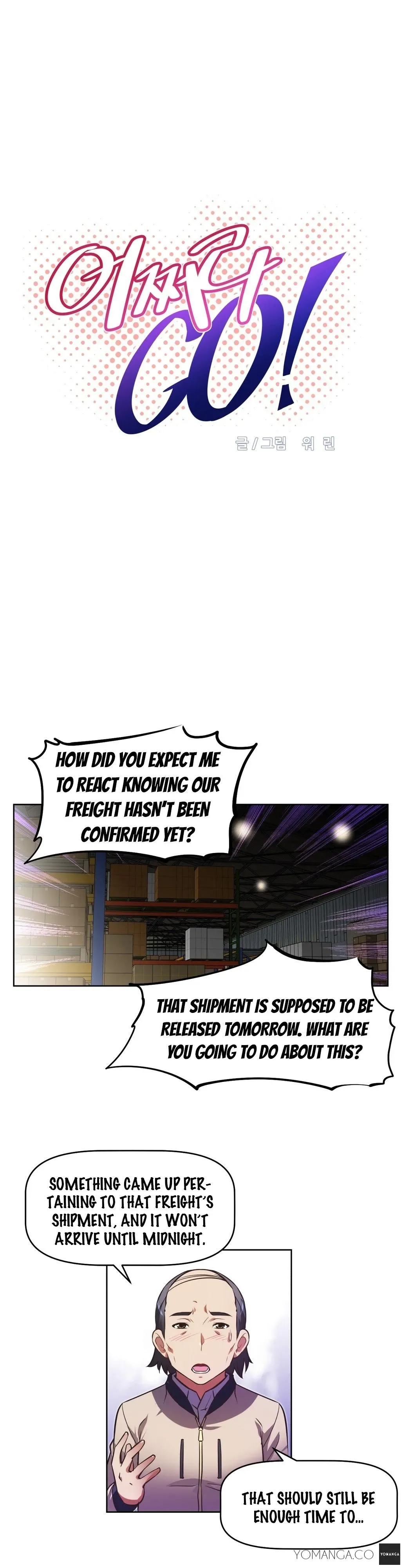Chapter 24 — Page 6