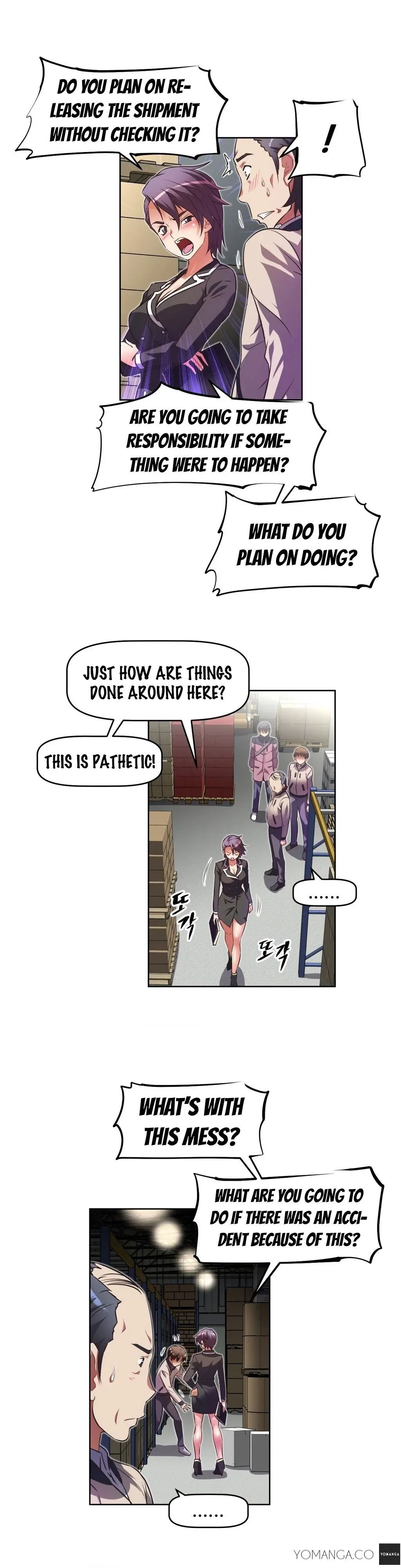 Chapter 24 — Page 7
