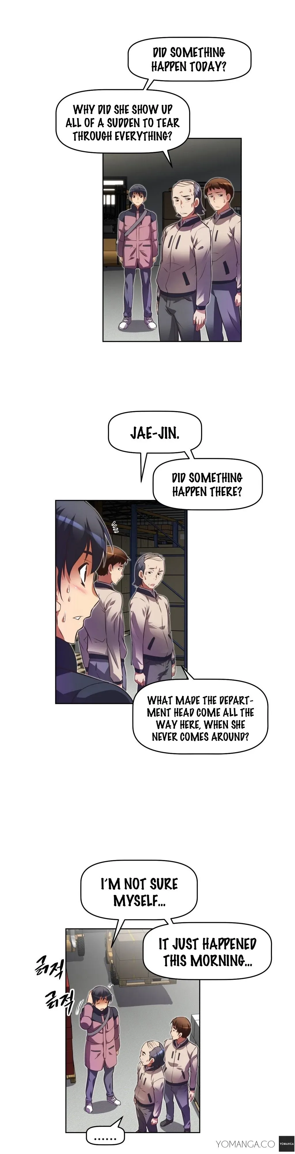 Chapter 24 — Page 8