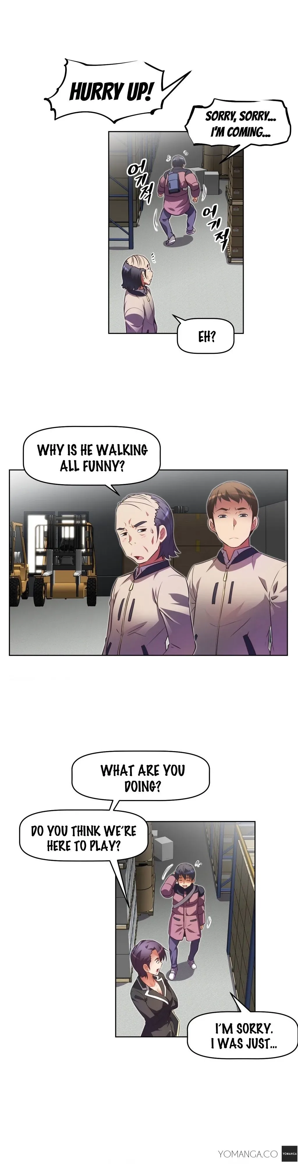 Chapter 24 — Page 10