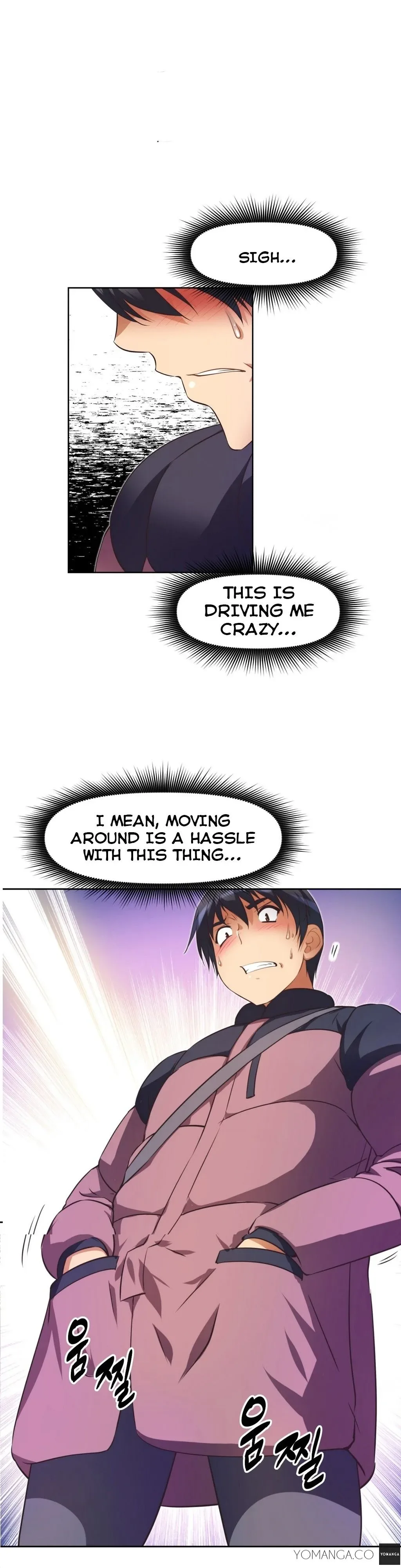 Chapter 24 — Page 12