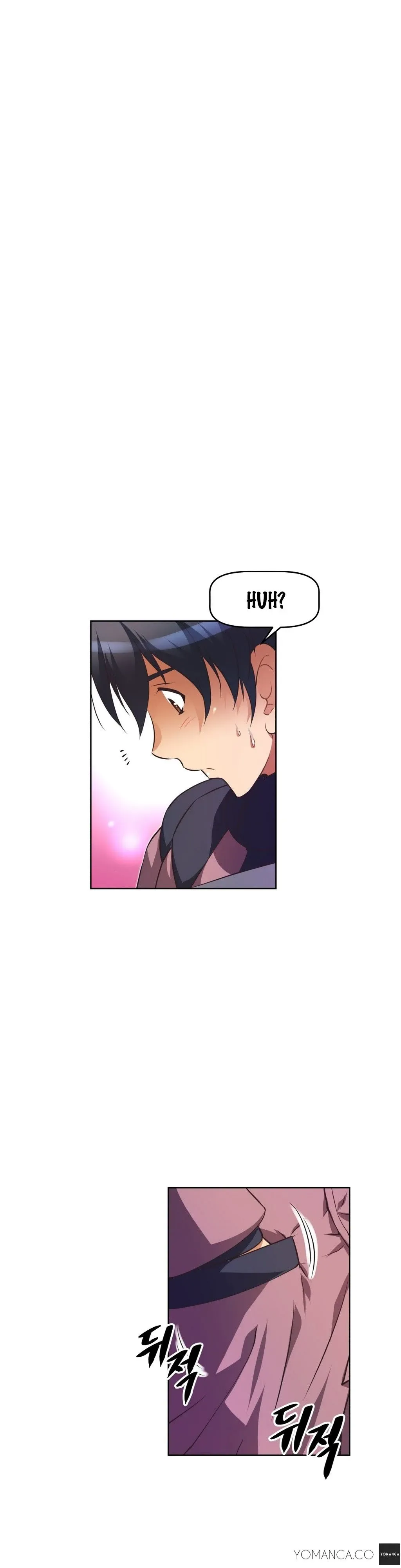 Chapter 24 — Page 13