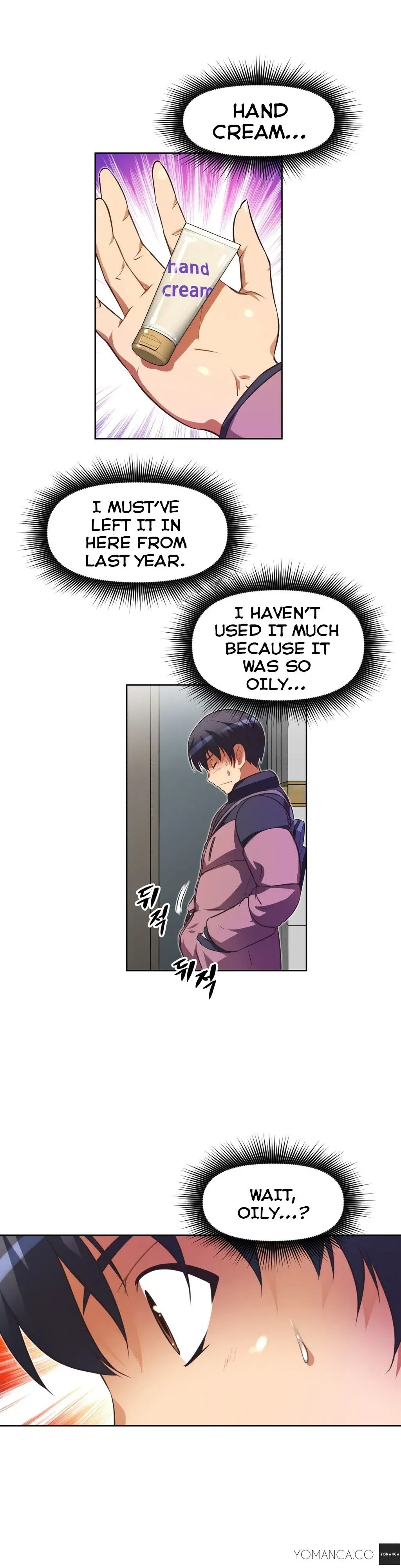 Chapter 24 — Page 14