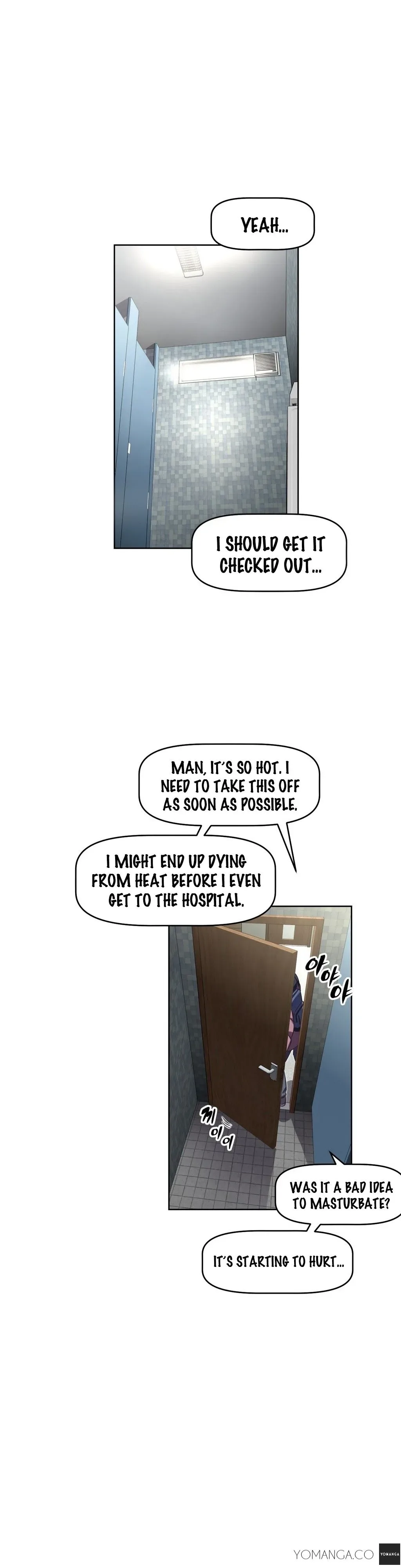 Chapter 24 — Page 22