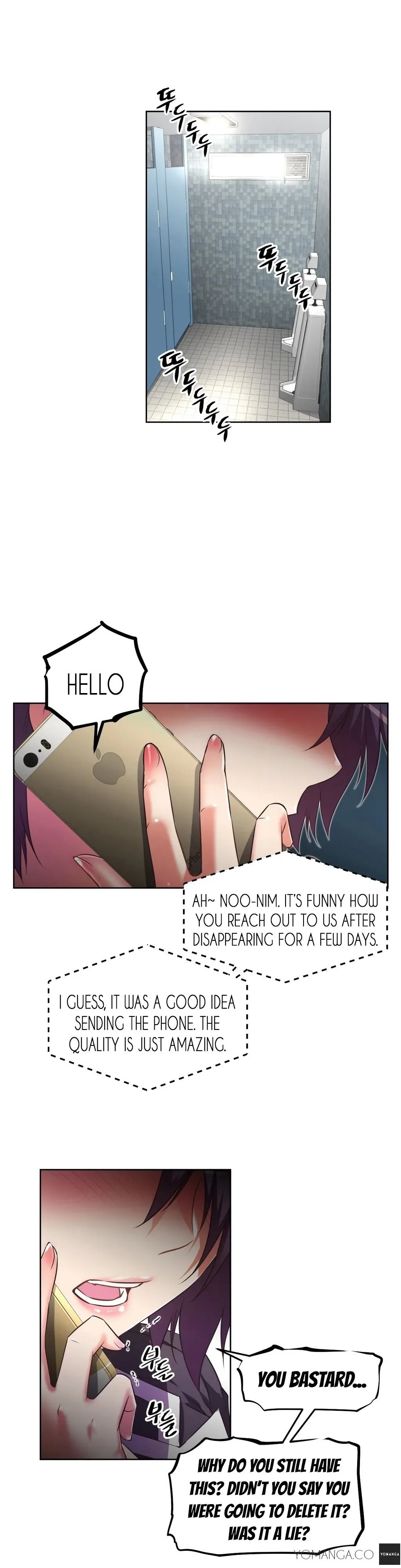 Chapter 24 — Page 27
