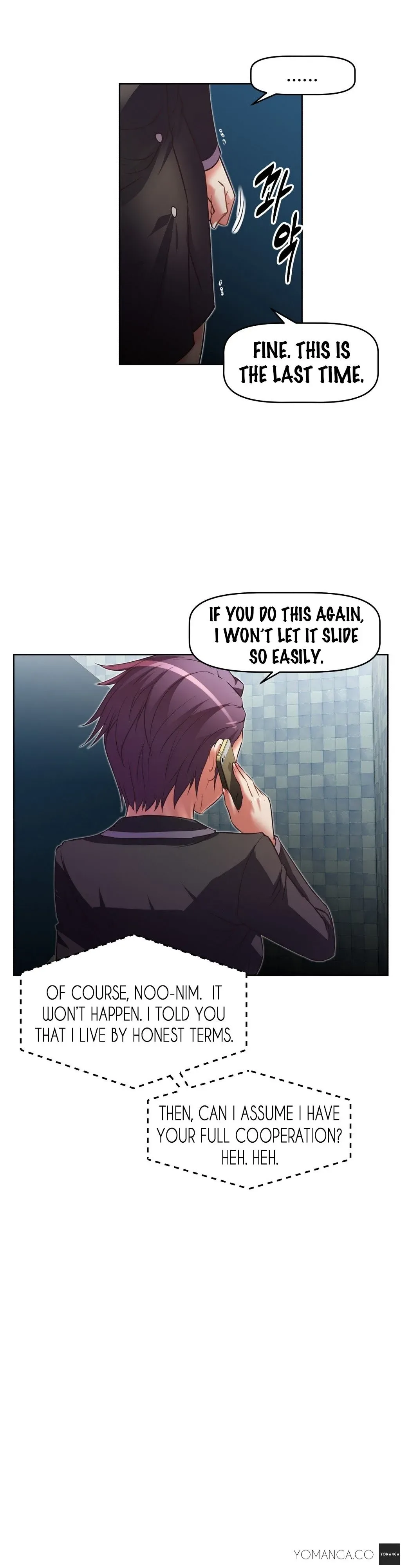 Chapter 24 — Page 30