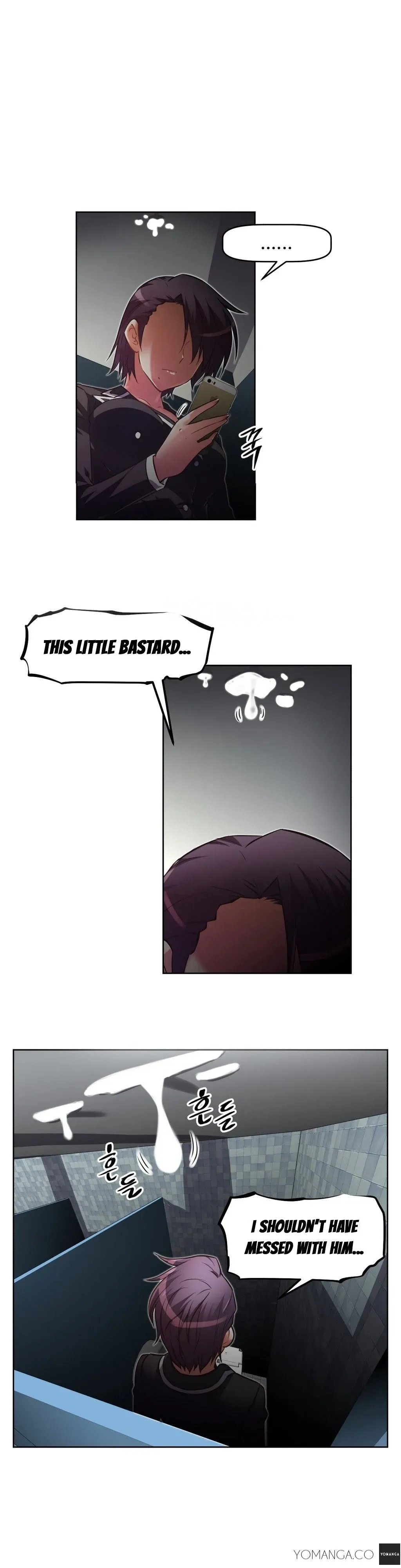 Chapter 24 — Page 31