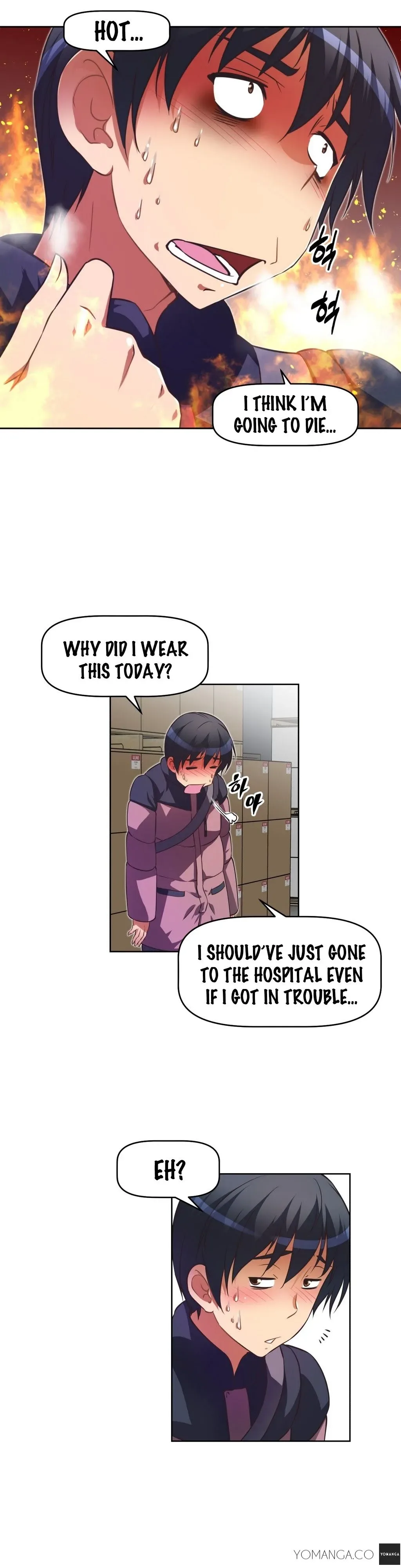 Chapter 24 — Page 36
