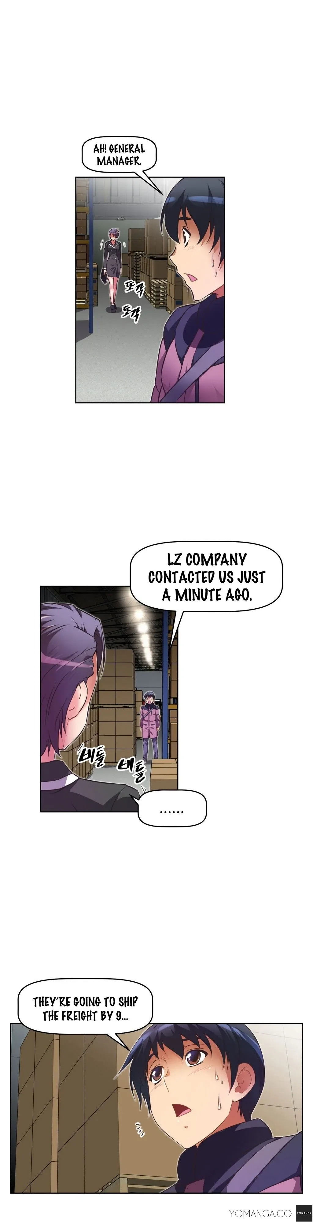 Chapter 24 — Page 37
