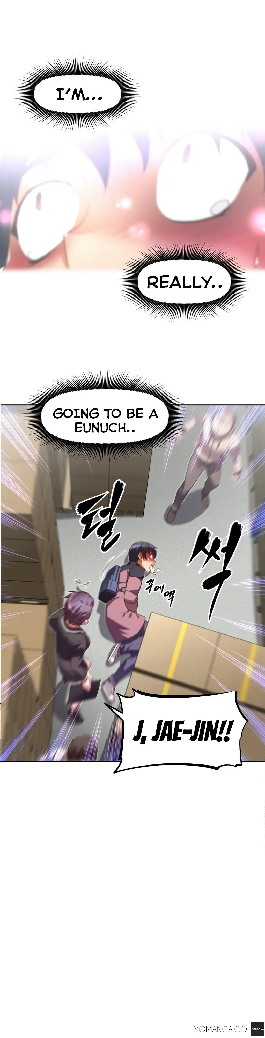 Chapter 24 — Page 42