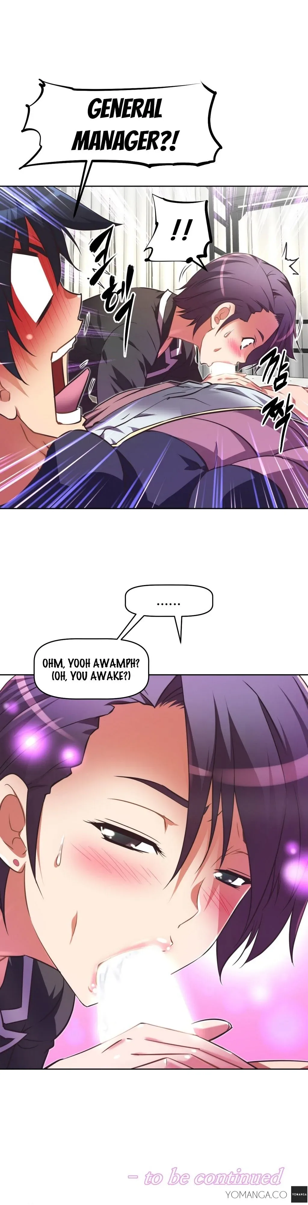 Chapter 24 — Page 45