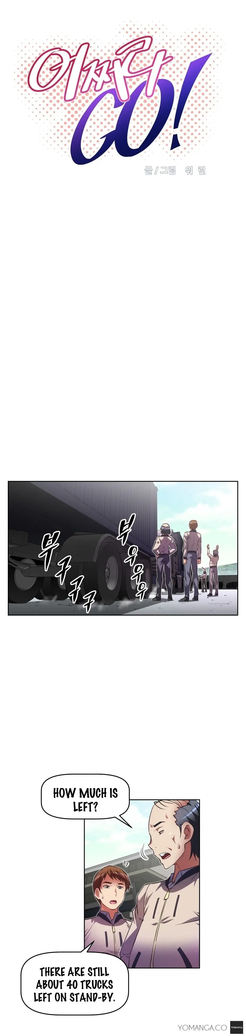 Chapter 25 — Page 5
