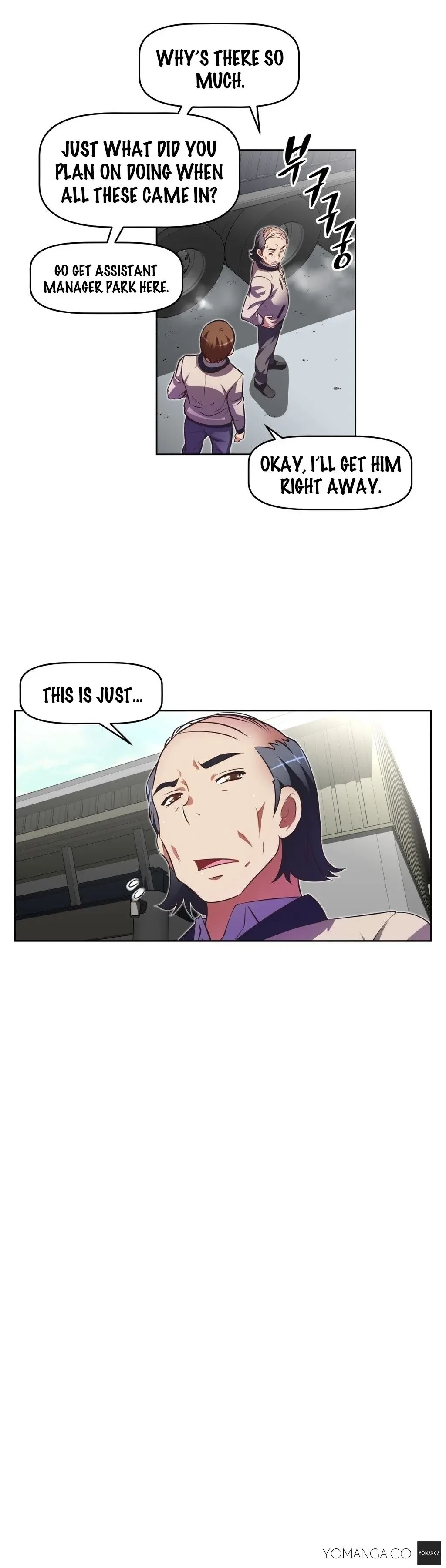 Chapter 25 — Page 6