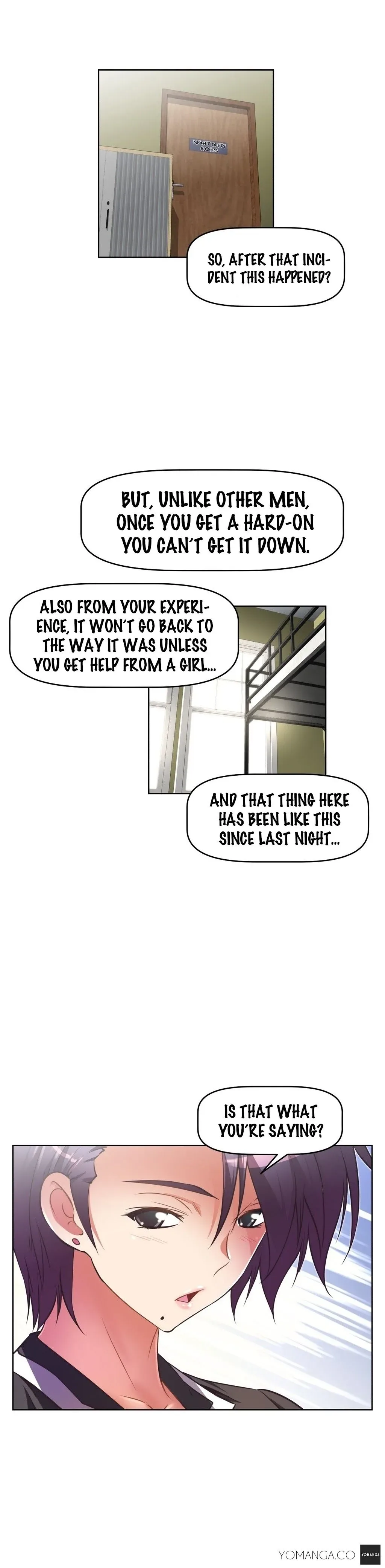 Chapter 25 — Page 7