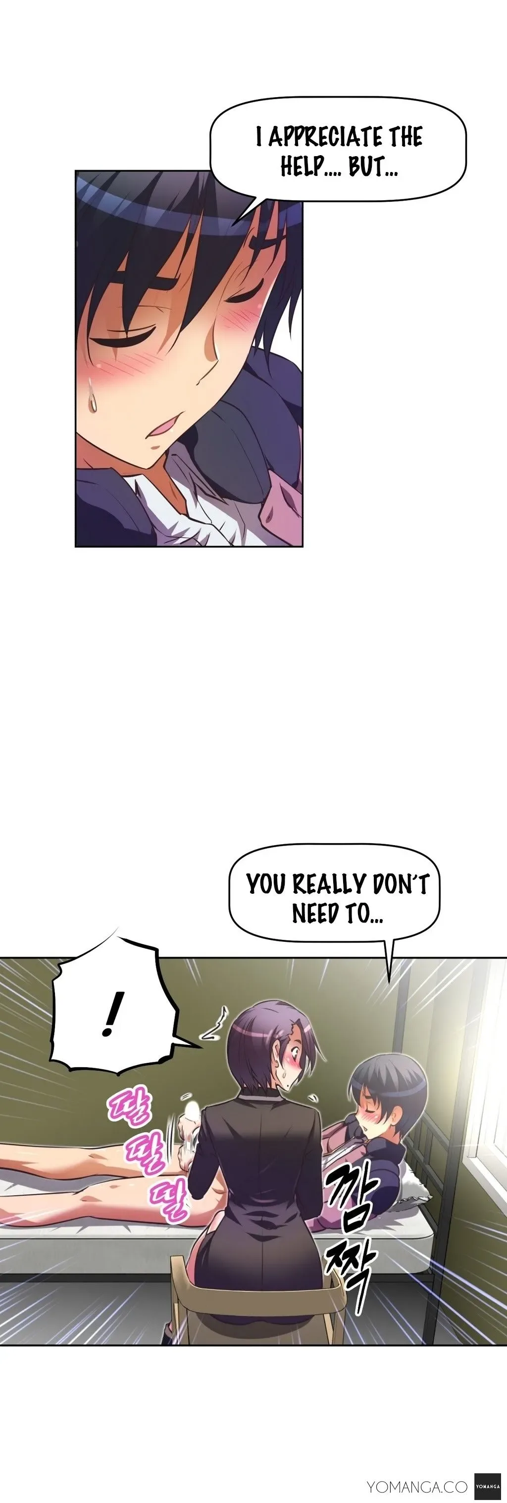 Chapter 25 — Page 9